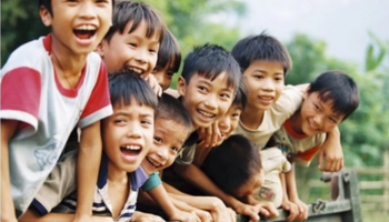 Điểm danh những quốc gia hạnh phúc nhất thế giới năm 2023, Việt Nam tăng 12 bậc