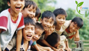 Điểm danh những quốc gia hạnh phúc nhất thế giới năm 2023, Việt Nam tăng 12 bậc