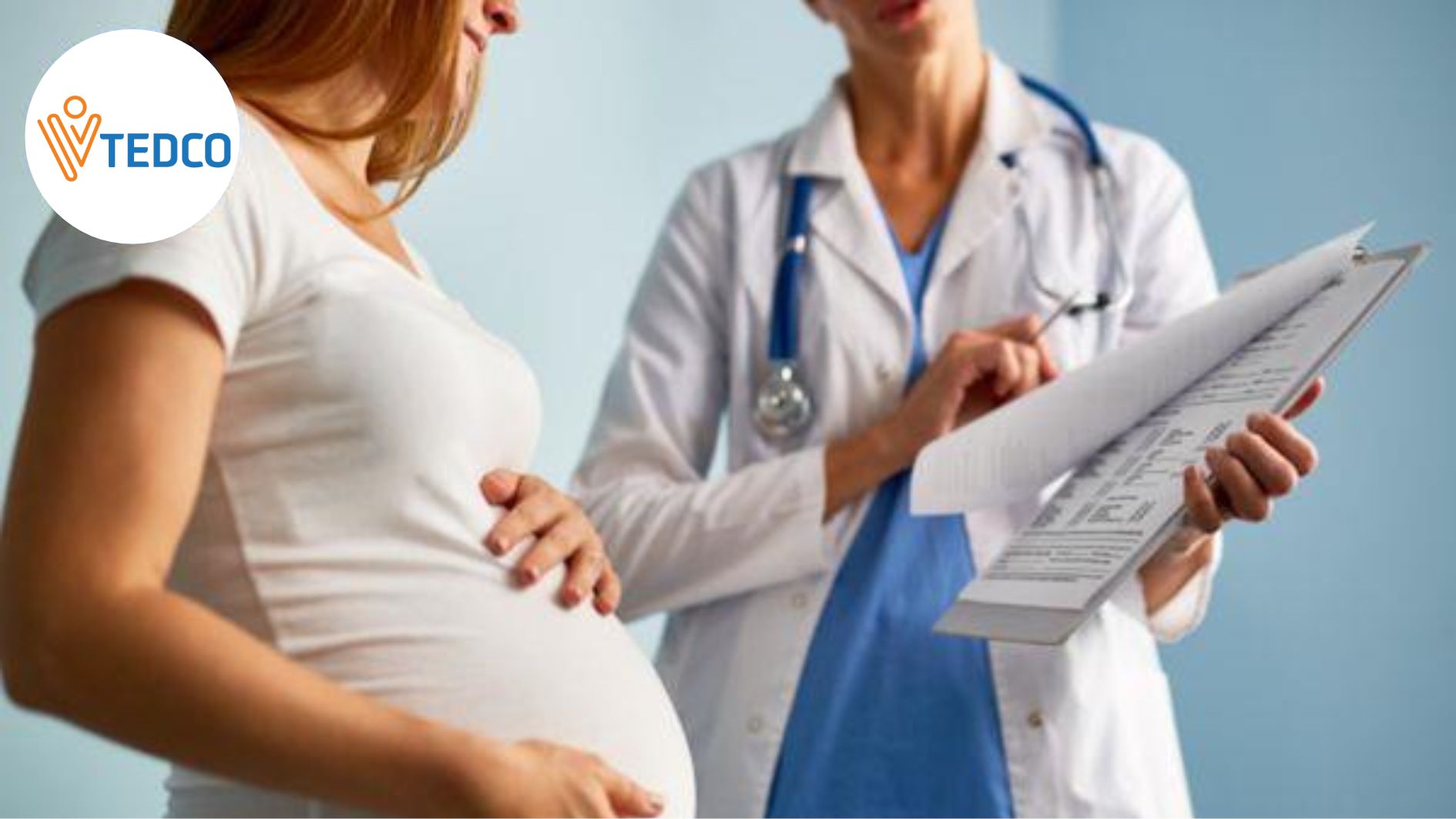 Bị sảy thai có được hưởng BHYT không?