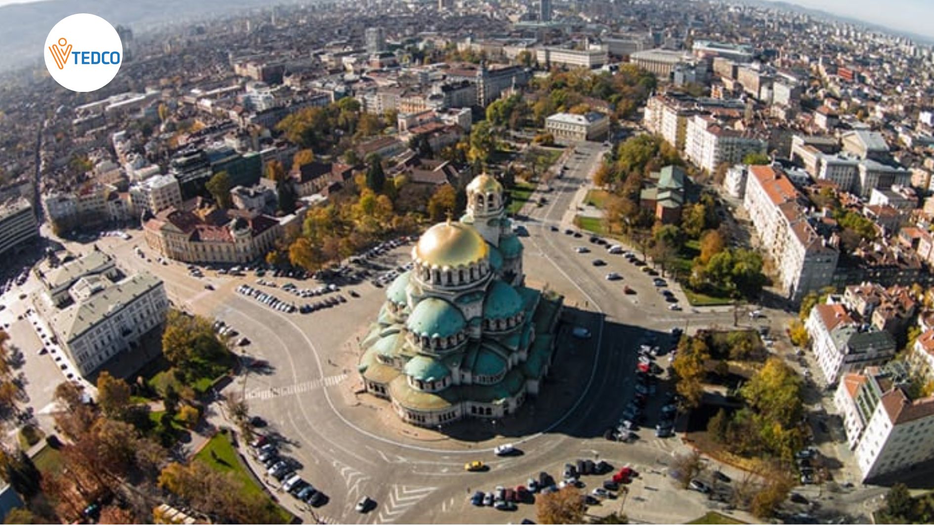 Những thay đổi về quản lý lao động, người Việt Nam tại Bulgaria cần lưu ý