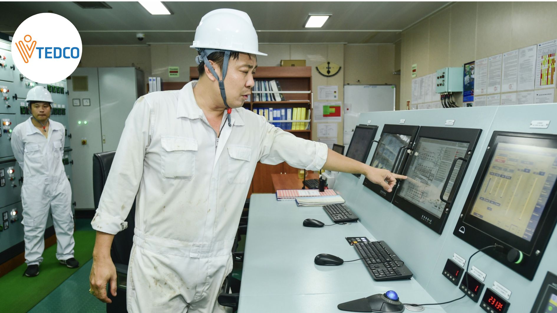 Nâng cao chất lượng thuyền viên, siết quản lý tàu sông pha biển để giảm tai nạn