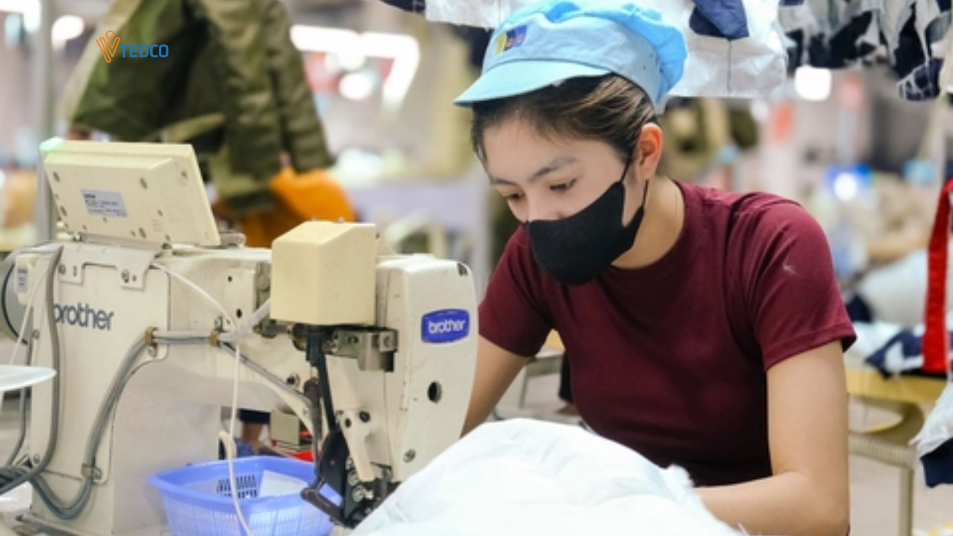 Đề xuất tăng lương tối thiểu vùng cao nhất là 9,2%