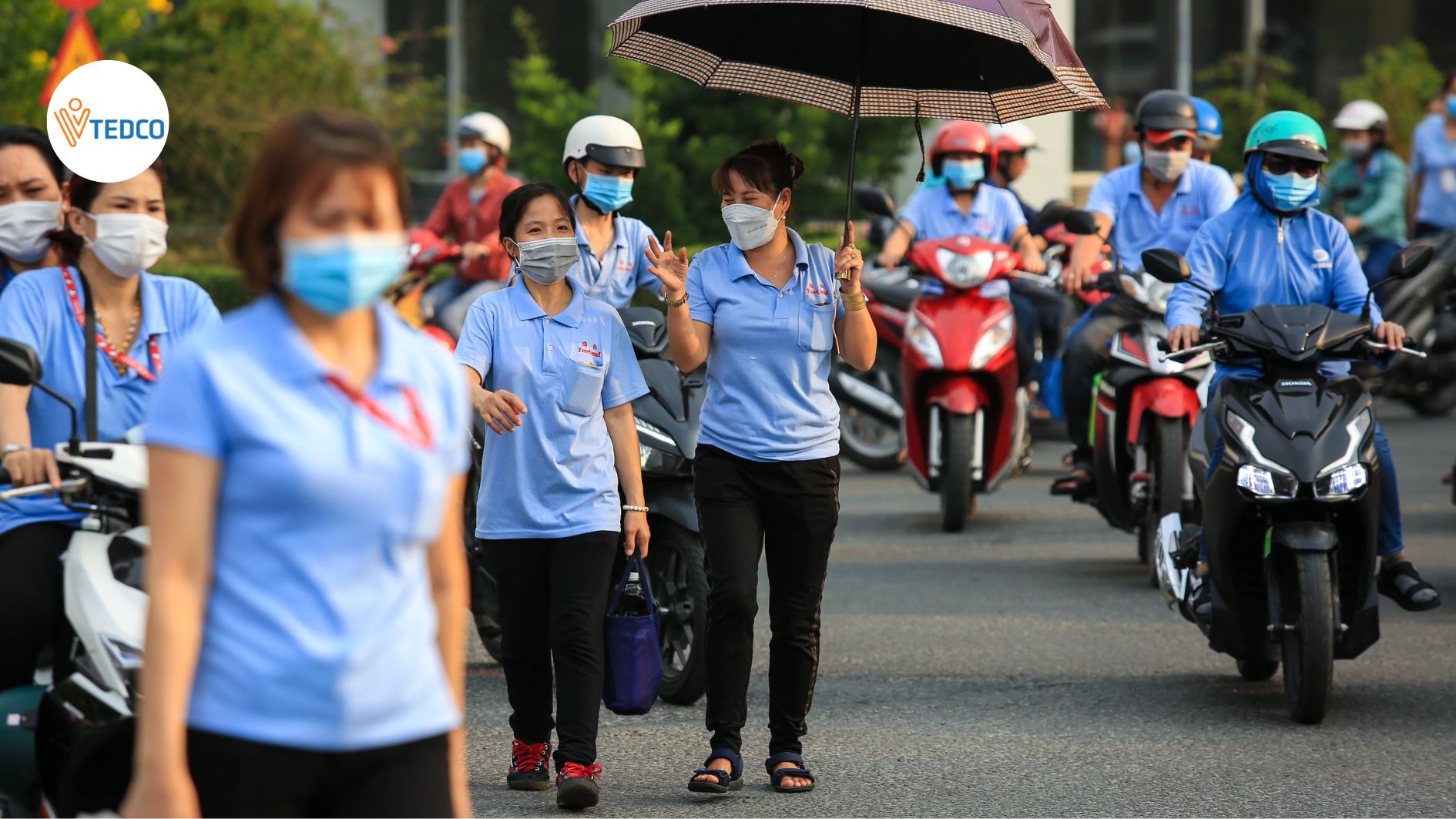 Người lao động đặt tiêu chí 'sếp và đồng nghiệp' lên hàng đầu khi chọn việc