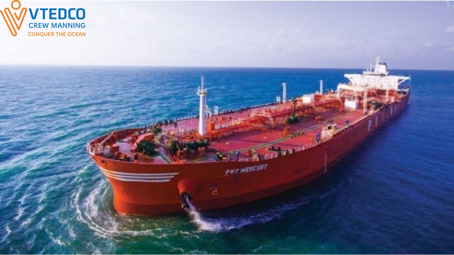 Doanh nghiệp kinh doanh tàu dầu tưng bừng báo lãi