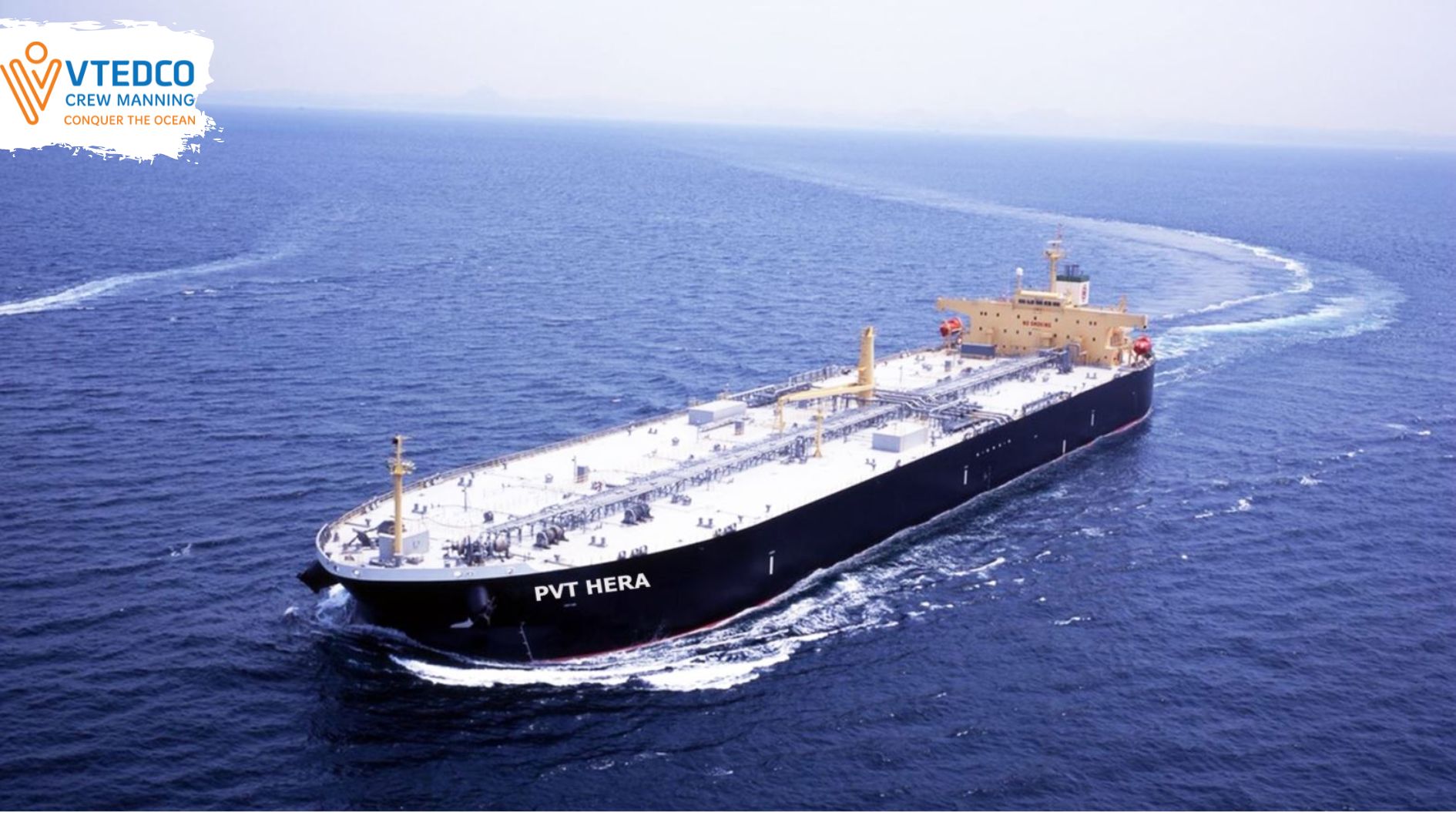 Doanh nghiệp tàu dầu tưng bừng báo lãi