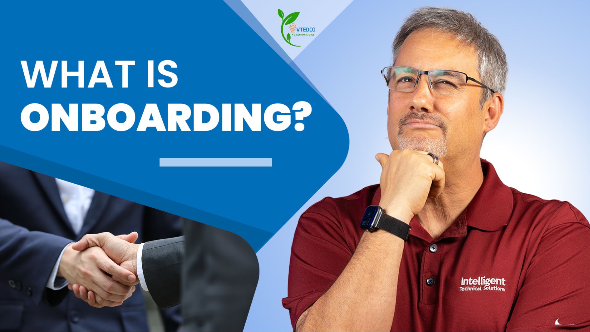 Onboarding là gì? Điều cần biết và cách onboarding người mới hiệu quả