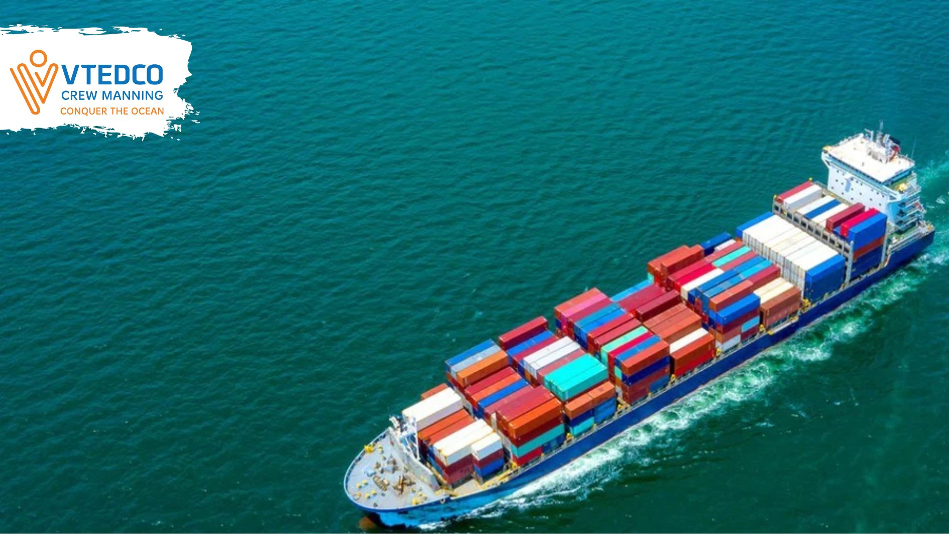 Giảm 50% số tàu biển nước ngoài được cấp phép vận tải nội địa