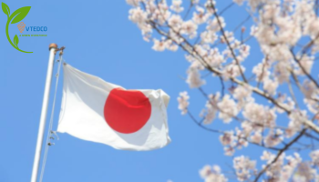 Tuyển không giới hạn số lượng thực tập sinh tại Nhật, lương từ 24-35 triệu đồng/tháng